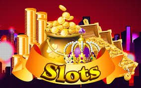Người dùng Việt Nam chơi slot online nổ hũ trên điện thoại di động rickvip