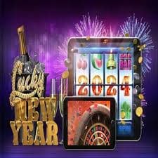 Hình ảnh trải nghiệm cược trực tuyến tại rickvip với bóng đá và casino